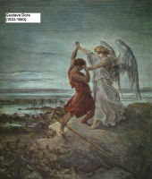 DORE.pdf